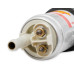 PartzBiz CM: 03008NOS- PartzBiz CM: 03008NOS-