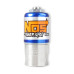 PartzBiz CM: 03008NOS- PartzBiz CM: 03008NOS-