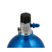 PartzBiz CM: 03008NOS- PartzBiz CM: 03008NOS-