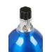 PartzBiz CM: 14710NOS- PartzBiz CM: 14710NOS-