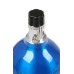 PartzBiz CM: 14720NOS- PartzBiz CM: 14720NOS-