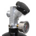 PartzBiz CM: 14736BNOS-
NOS Nitrous Bottle

