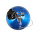 PartzBiz CM: 14745-TPINOS- PartzBiz CM: 14745-TPINOS-