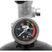 PartzBiz CM: 14745BNOS-
NOS Nitrous Bottle

