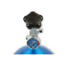 PartzBiz CM: 14745NOS-