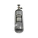 PartzBiz CM: 14748NOS-