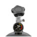 PartzBiz CM: 14750BNOS-
NOS Nitrous Bottle

