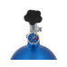 PartzBiz CM: 14750NOS-
NOS Nitrous Bottle

