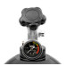 PartzBiz CM: 14760BNOS-
NOS Nitrous Bottle

