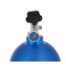 PartzBiz CM: 14760NOS- PartzBiz CM: 14760NOS-