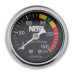 PartzBiz CM: 14736BNOS-
NOS Nitrous Bottle

