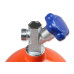 PartzBiz CM: 14740NOS- PartzBiz CM: 14740NOS-