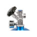 PartzBiz CM: 14745NOS-