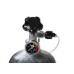 PartzBiz CM: 14748NOS-