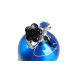 PartzBiz CM: 14750-ZR1NOS-
NOS Nitrous Bottle
PartzBiz CM: 14750-ZR1NOS-
NOS Nitrous Bottle
