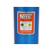 PartzBiz CM: 14760NOS- PartzBiz CM: 14760NOS-