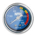 PartzBiz CM: 14761NOS-