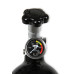 PartzBiz CM: 14730BNOS- PartzBiz CM: 14730BNOS-