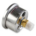 PartzBiz CM: 14736BNOS-
NOS Nitrous Bottle

