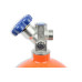 PartzBiz CM: 14740NOS- PartzBiz CM: 14740NOS-