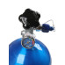 PartzBiz CM: 14745-TPINOS- PartzBiz CM: 14745-TPINOS-