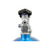 PartzBiz CM: 14745NOS-