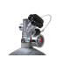 PartzBiz CM: 14748NOS-