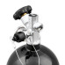 PartzBiz CM: 14750B-ZR1NOS-
NOS Nitrous Bottle

