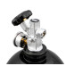 PartzBiz CM: 14760BNOS-
NOS Nitrous Bottle


