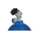 PartzBiz CM: 14760NOS- PartzBiz CM: 14760NOS-