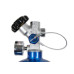 PartzBiz CM: 14745-TPINOS- PartzBiz CM: 14745-TPINOS-
