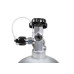 PartzBiz CM: 14748NOS-