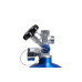 PartzBiz CM: 14750-ZR1NOS-
NOS Nitrous Bottle
PartzBiz CM: 14750-ZR1NOS-
NOS Nitrous Bottle