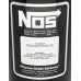 PartzBiz CM: 14750BNOS-
NOS Nitrous Bottle

