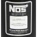 PartzBiz CM: 14760BNOS-
NOS Nitrous Bottle

