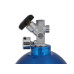 PartzBiz CM: 14760NOS- PartzBiz CM: 14760NOS-