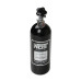 PartzBiz CM: 14730BNOS- PartzBiz CM: 14730BNOS-