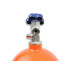 PartzBiz CM: 14740NOS- PartzBiz CM: 14740NOS-