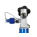 PartzBiz CM: 14745-TPINOS- PartzBiz CM: 14745-TPINOS-