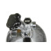 PartzBiz CM: 14748NOS-