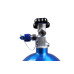 PartzBiz CM: 14750-ZR1NOS-
NOS Nitrous Bottle
PartzBiz CM: 14750-ZR1NOS-
NOS Nitrous Bottle