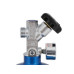 PartzBiz CM: 14750NOS-
NOS Nitrous Bottle

