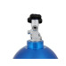 PartzBiz CM: 14760NOS- PartzBiz CM: 14760NOS-