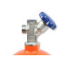 PartzBiz CM: 14740NOS- PartzBiz CM: 14740NOS-