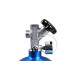 PartzBiz CM: 14750-ZR1NOS-
NOS Nitrous Bottle
PartzBiz CM: 14750-ZR1NOS-
NOS Nitrous Bottle