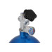 PartzBiz CM: 14750NOS-
NOS Nitrous Bottle


