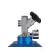 PartzBiz CM: 14760NOS- PartzBiz CM: 14760NOS-