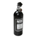 PartzBiz CM: 14730BNOS- PartzBiz CM: 14730BNOS-