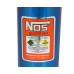 PartzBiz CM: 14750NOS-
NOS Nitrous Bottle

