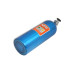 PartzBiz CM: 14760NOS- PartzBiz CM: 14760NOS-